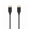 HDMI Kabel Aisens A120-0735 7 m Schwarz