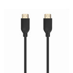 HDMI Kabel Aisens A120-0735 7 m Schwarz