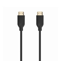 HDMI Kabel Aisens A120-0735 7 m Schwarz