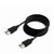 HDMI Kabel Aisens A120-0735 Schwarz 7 m