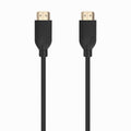 HDMI Kabel Aisens A120-0736