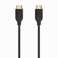 HDMI Kabel Aisens A120-0736