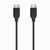 HDMI Kabel Aisens A120-0736