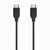 HDMI Kabel Aisens A120-0736 Schwarz 10 m