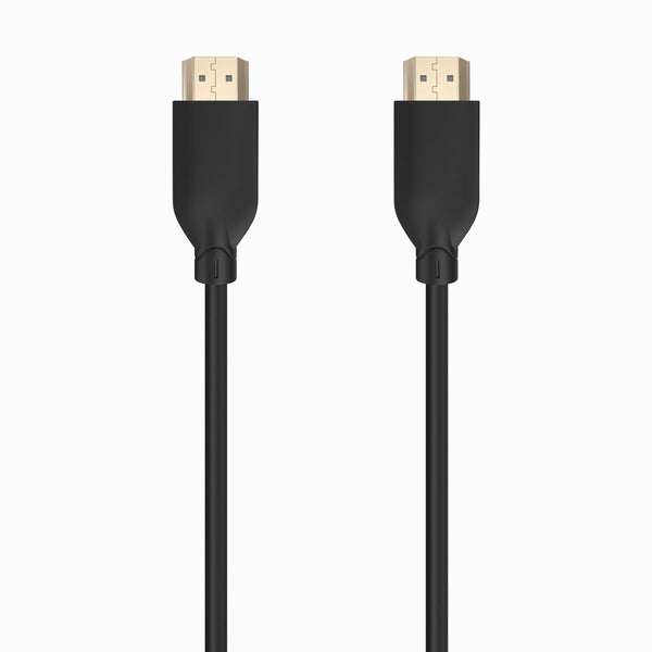 HDMI Kabel Aisens A120-0736