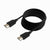 HDMI Kabel Aisens A120-0736