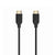 HDMI Kabel Aisens A120-0736 10 m