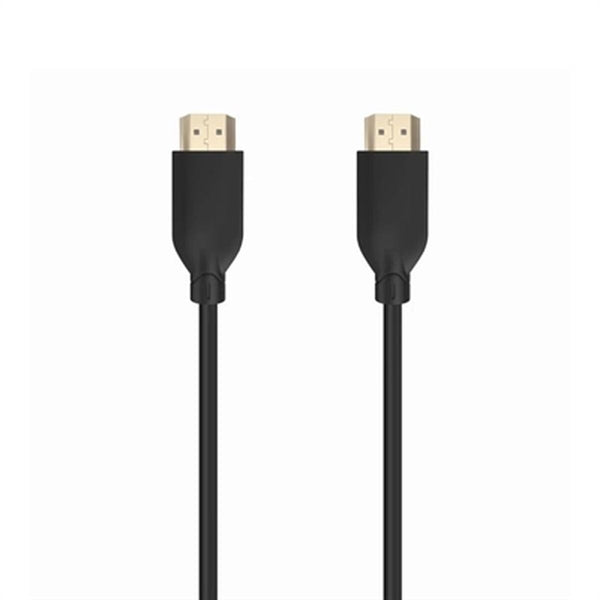 HDMI Kabel Aisens A120-0736 10 m