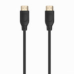 HDMI Kabel Aisens A120-0722