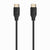 HDMI Kabel Aisens A120-0722