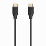 HDMI Kabel Aisens A120-0722