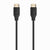 HDMI Kabel Aisens A120-0722