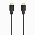 HDMI Kabel Aisens A120-0723