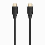 HDMI Kabel Aisens A120-0723