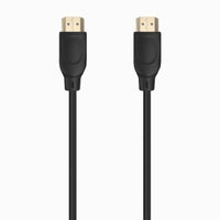 HDMI Kabel Aisens A120-0723