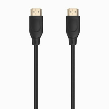 HDMI Kabel Aisens A120-0723