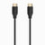 HDMI Kabel Aisens A120-0723