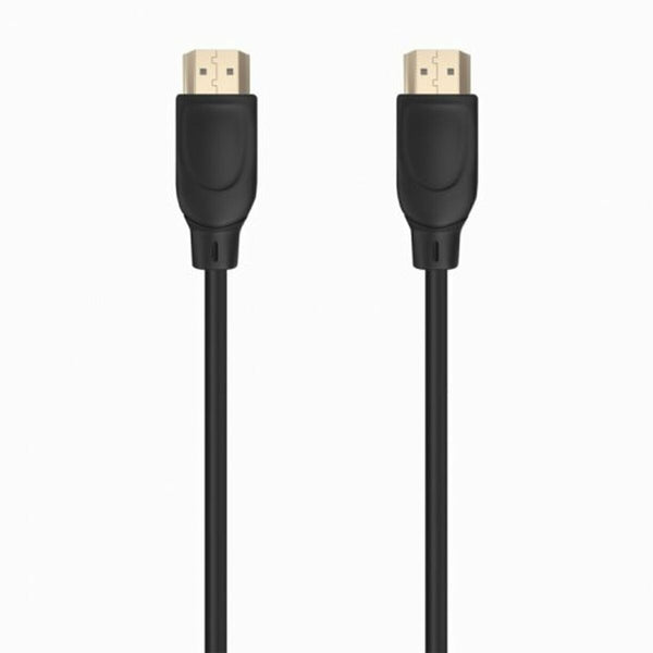 HDMI Kabel Aisens A120-0723