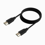 HDMI Kabel Aisens A120-0723