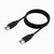 HDMI Kabel Aisens A120-0723