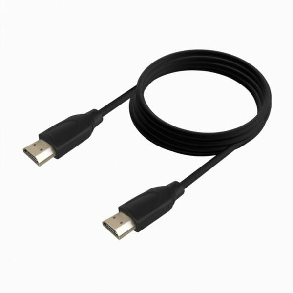 HDMI Kabel Aisens A120-0723