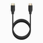 HDMI Kabel Aisens A120-0723