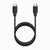 HDMI Kabel Aisens A120-0723