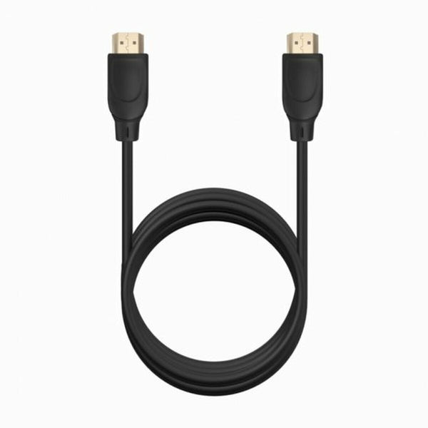 HDMI Kabel Aisens A120-0723