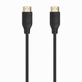 HDMI Kabel Aisens A120-0724