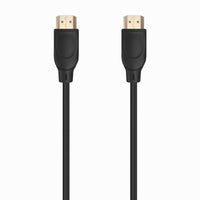 HDMI Kabel Aisens A120-0724