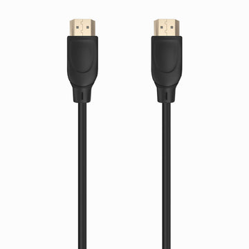 HDMI Kabel Aisens A120-0724