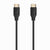 HDMI Kabel Aisens A120-0724