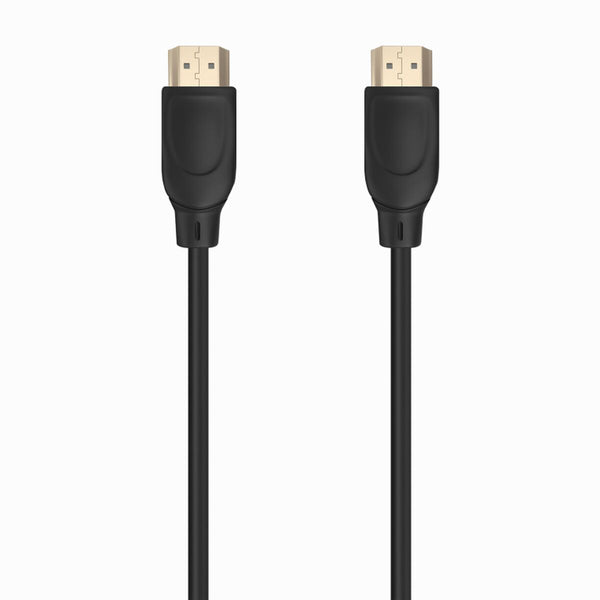 HDMI Kabel Aisens A120-0724