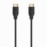 HDMI Kabel Aisens A120-0724