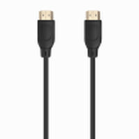 HDMI Kabel Aisens A120-0724