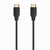 HDMI Kabel Aisens A120-0724