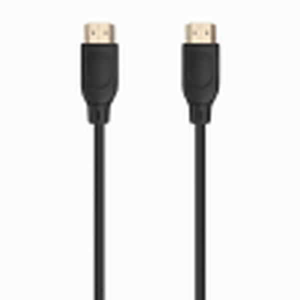 HDMI Kabel Aisens A120-0724