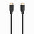 HDMI Kabel Aisens A120-0726 Schwarz 5 m