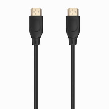 HDMI Kabel Aisens A120-0726