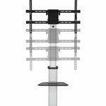 TV Halterung Aisens FT86TRE-197 37"