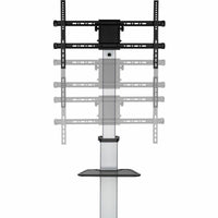 TV Halterung Aisens FT86TRE-197 37"