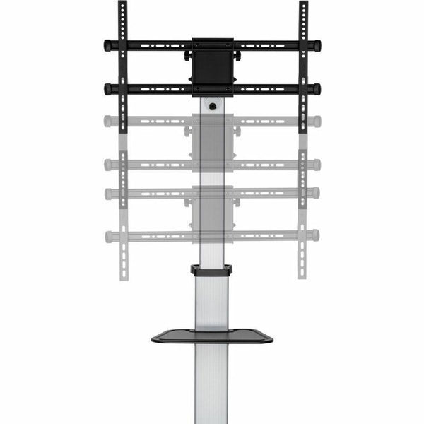 TV Halterung Aisens FT86TRE-197 37"