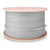 USB-Kabel Aisens A135-0750 Grau 305 m