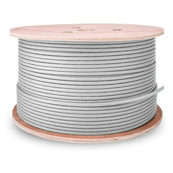 USB-Kabel Aisens A135-0750 Grau 305 m
