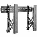 TV Halterung Aisens VW70TPO-199 70" 37" 45 kg