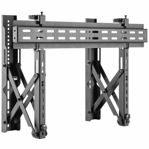 TV Halterung Aisens VW70TPO-199 70" 37" 45 kg