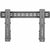 TV Halterung Aisens VW70TPO-199 70" 37" 45 kg
