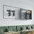 TV Halterung Aisens VW70TPO-199 70" 37" 45 kg