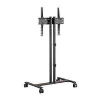 TV Halterung Aisens FT55TE-213 32" 35 kg