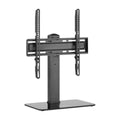 Bildschirm-Träger für den Tisch Aisens DT55S-217 32" 32"-55"